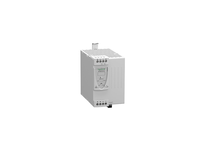 ABL8  Series