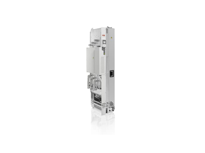ACS580 - Shiny-Control Technology Develop (Beijing) Co., Ltd.,