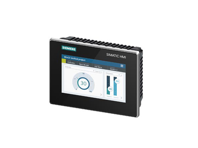 SIMATIC Unified  Series