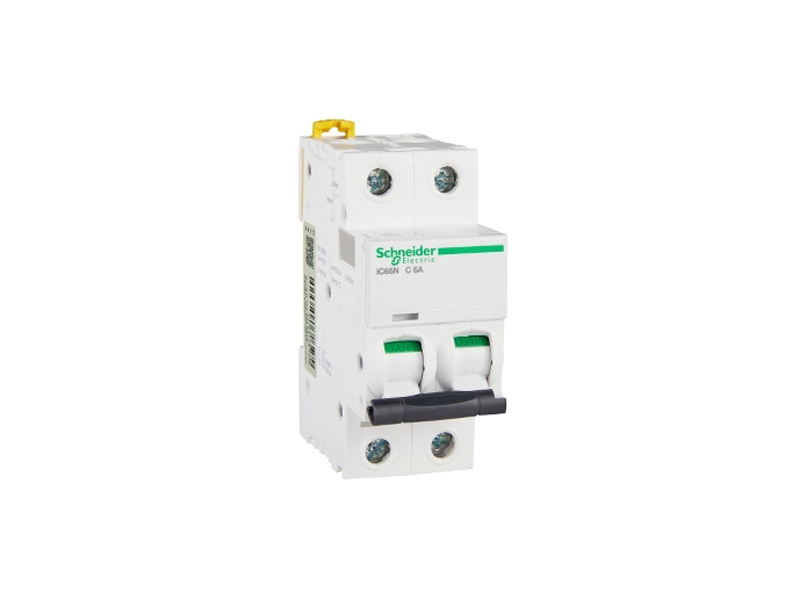 iC65  Series