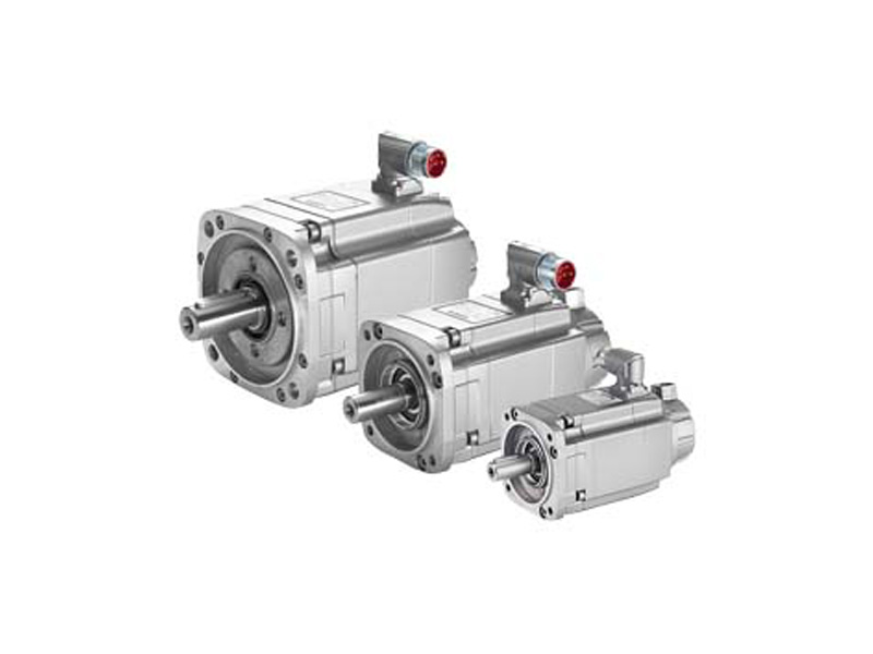 SIMOTICS S-1FK7 Series