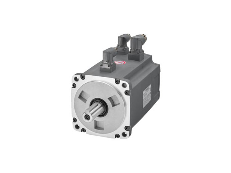 SIMOTICS S-1FL6 Series