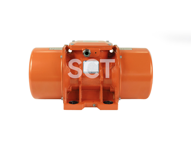 Vibration Motor
