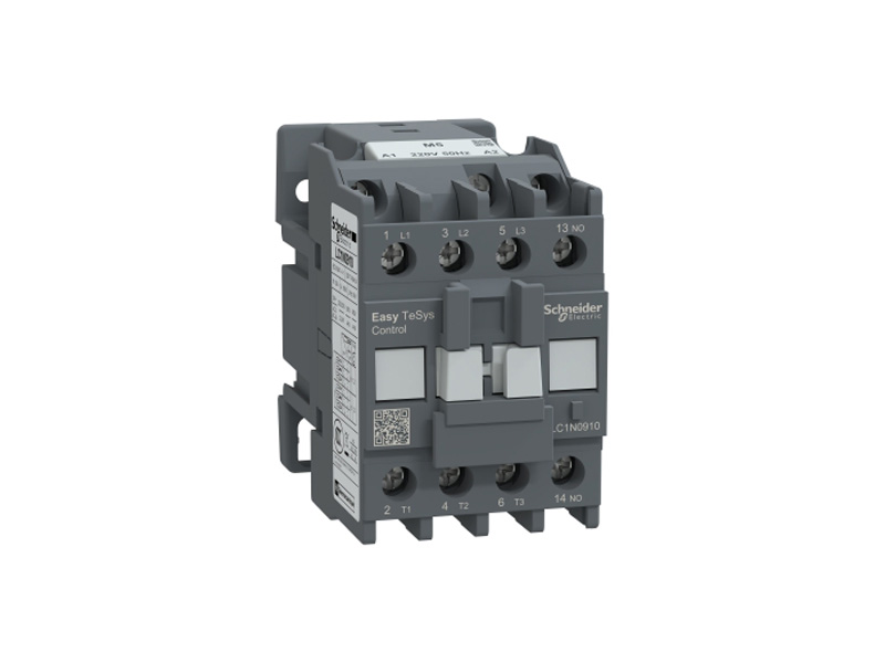 EasyPact  Series