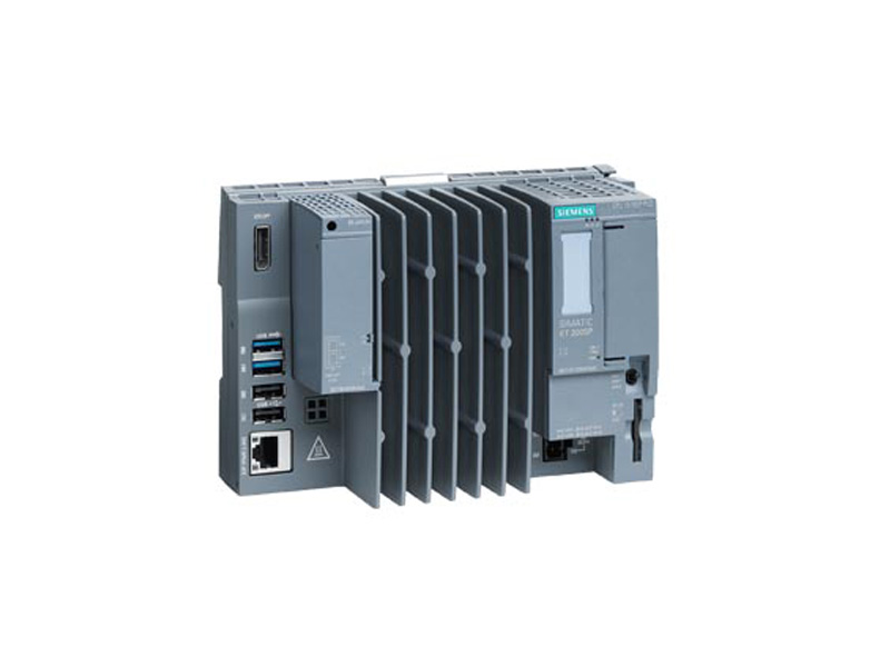 SIMATIC S7-1500V Series