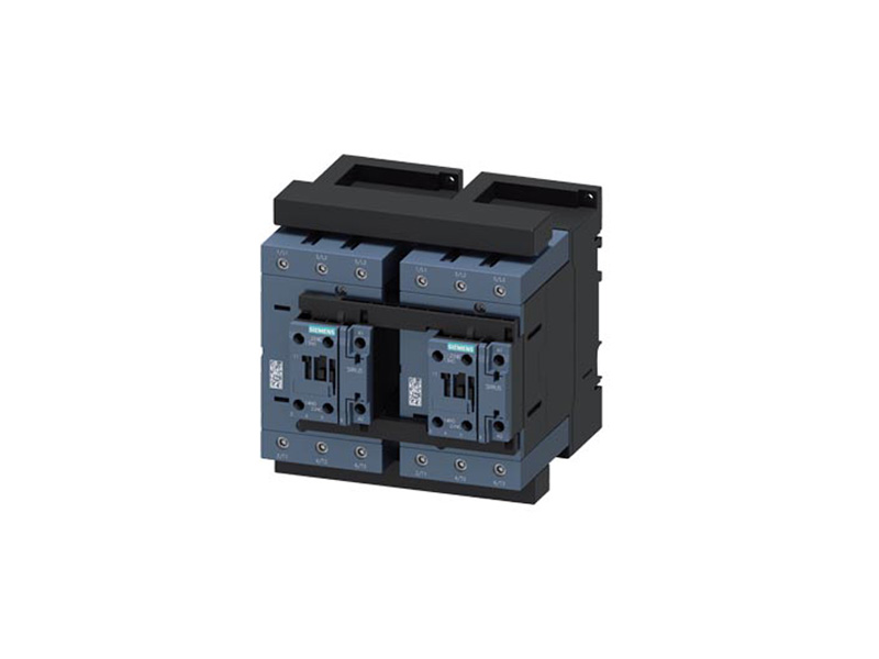 SIRIUS 3TG10 Series