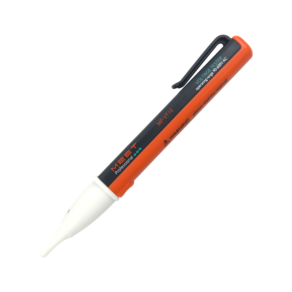 非接触式电压探测笔