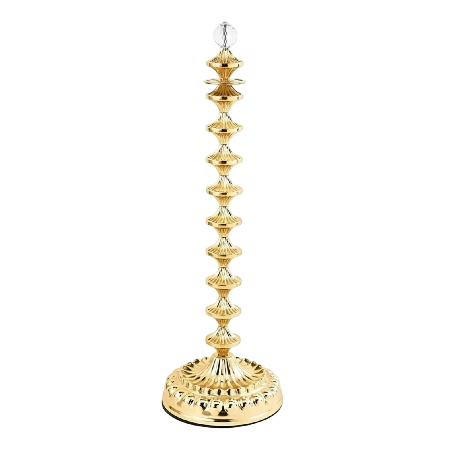 Ball-top-rope-stanchion Bank Queue Stanchion