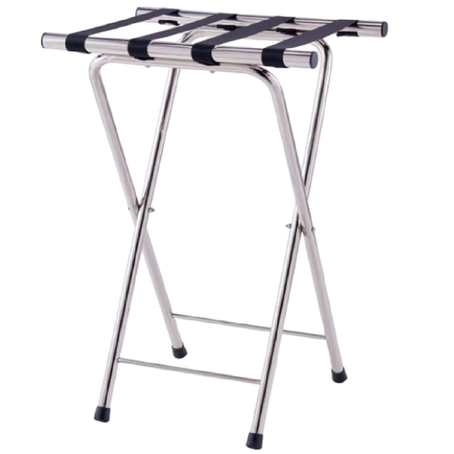 Hotel Bedroom Suitcase Holder Luggage RackS for Guest Room