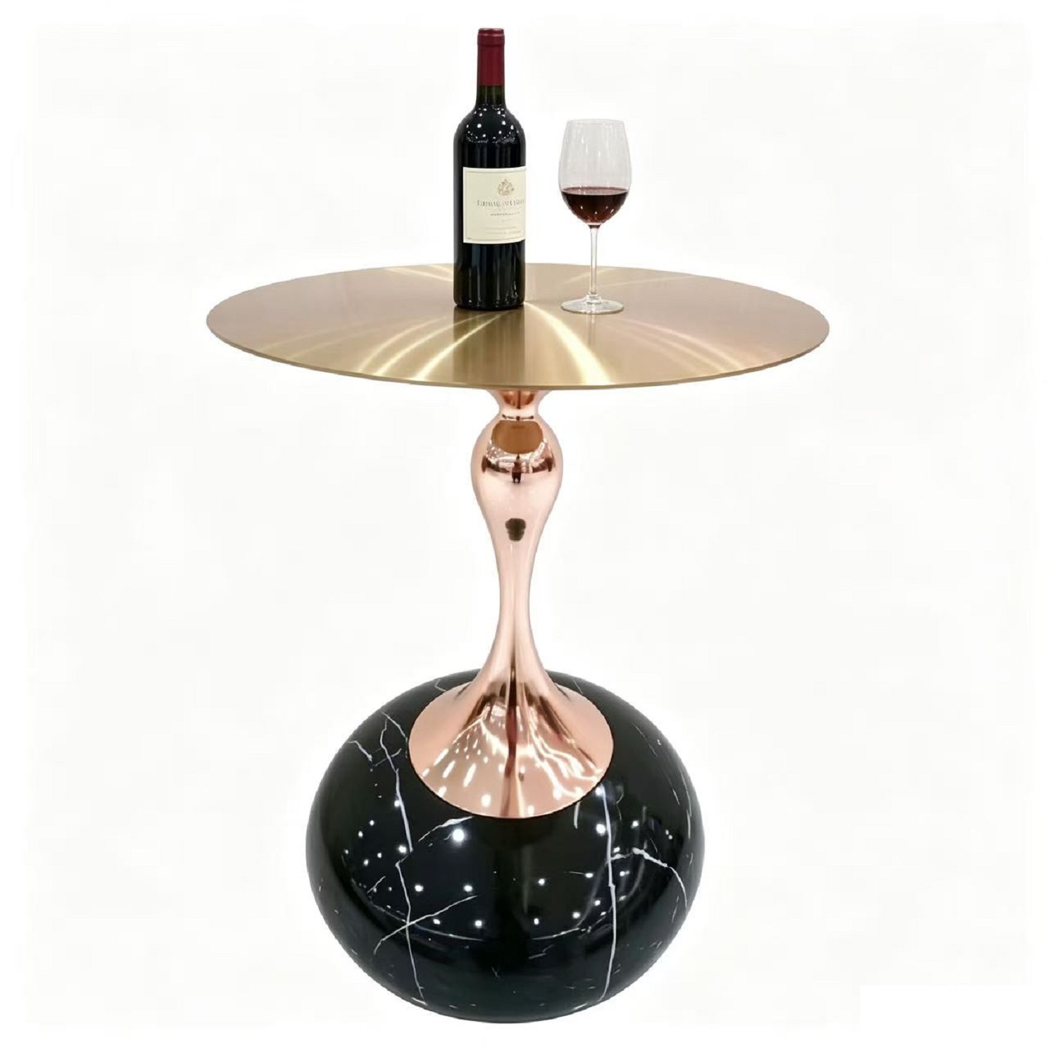 Coffee Table  Side Table  End Table　Metal Coffee Table　Ｔea table Ａccent table　Corner table Center table Living room table small side table
