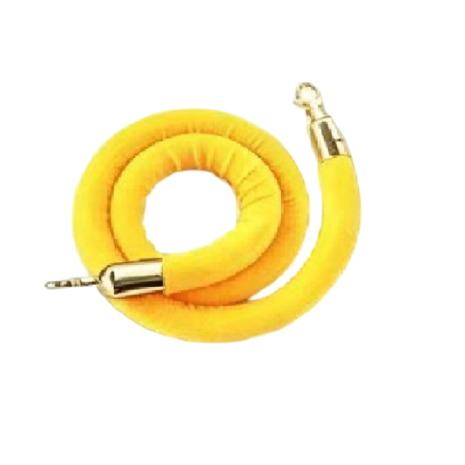 Velvet Stanchion Hanging Queue Rope Crown Top Stanchions   Crown Top Stanchion Velvet Ropes