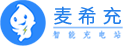 logo-mobile