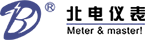 logo-mobile