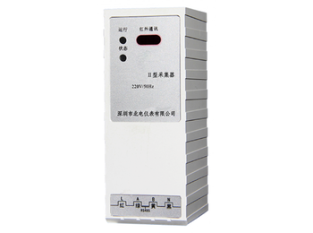 DCJL-1225-II 国网 II-型采集器