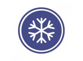 智慧供冷管理系统