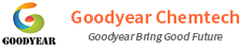 logo-mobile