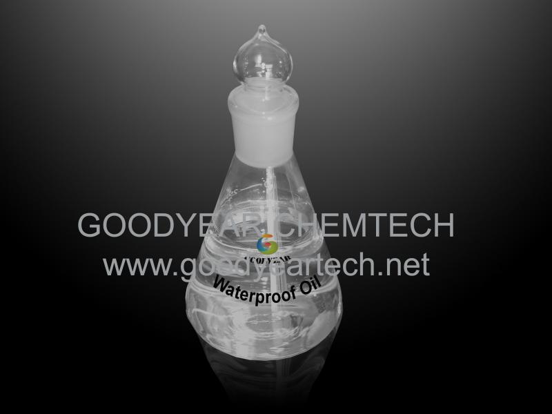 Waterproof Agent (Oil)