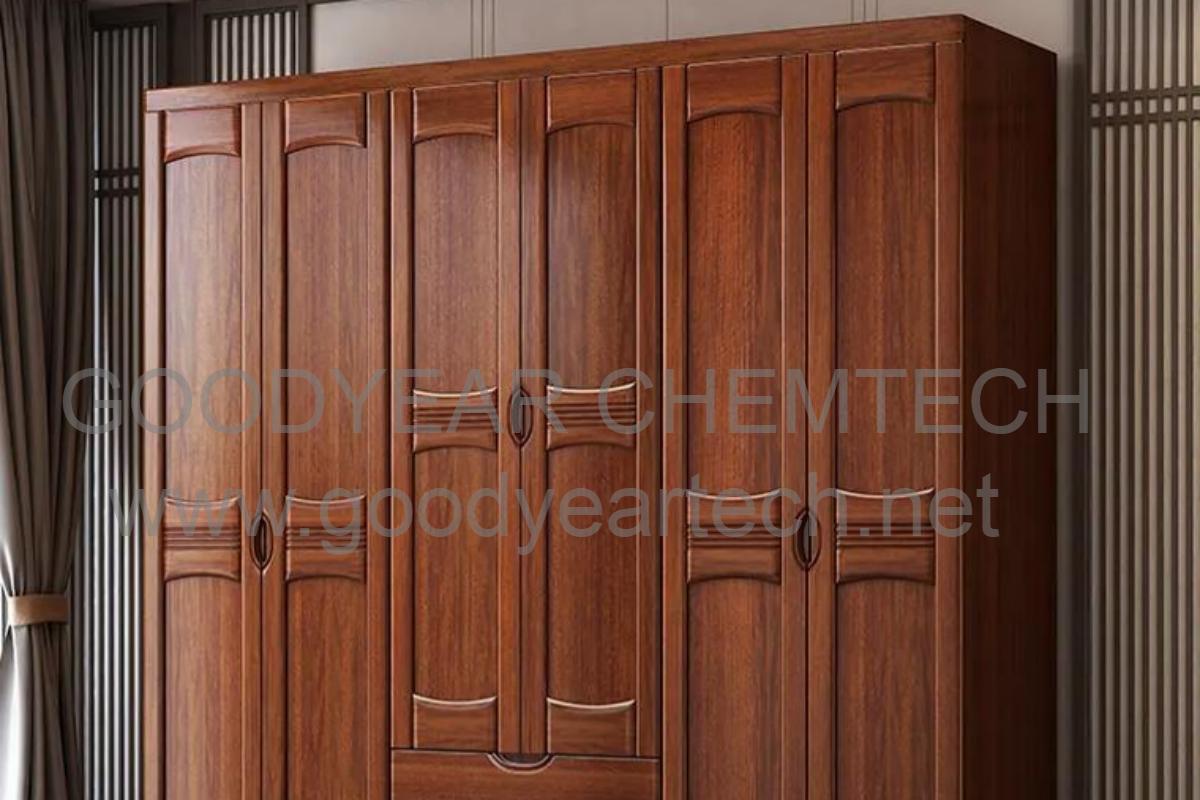 Furniture and Handcraft.copy.copy.copy.copy.copy