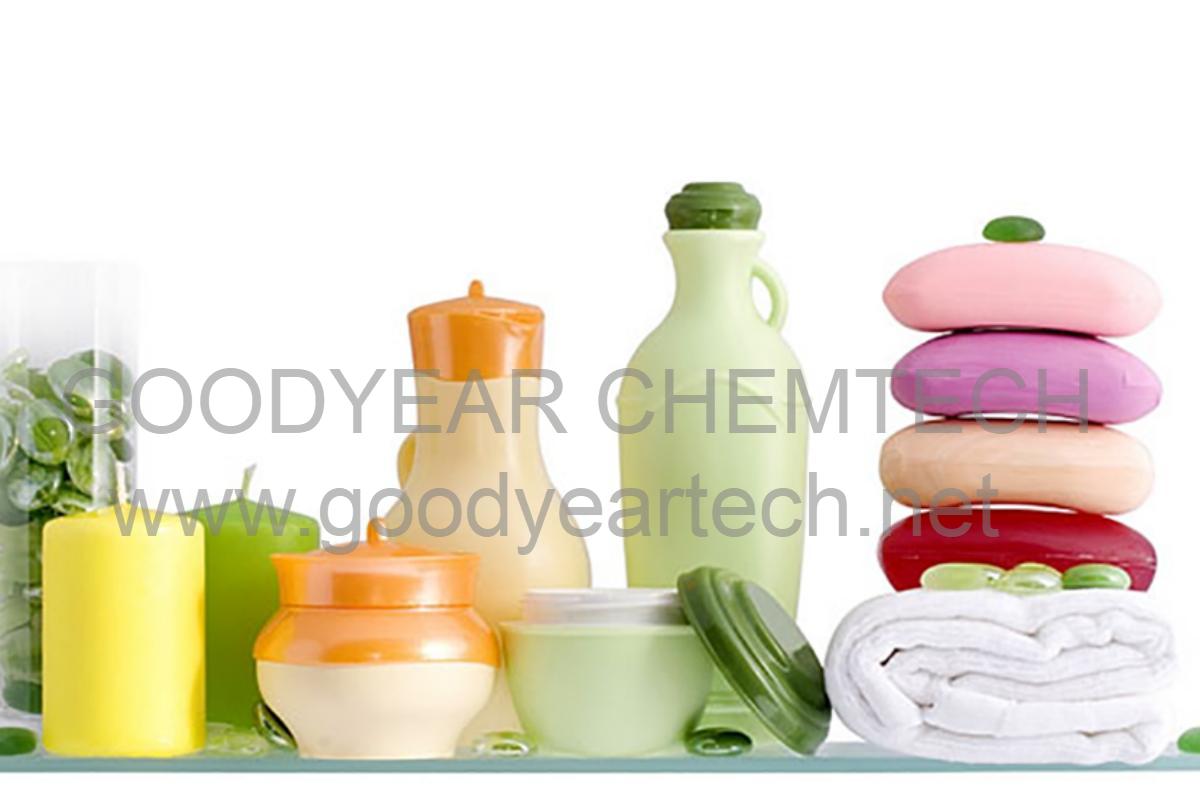 Home Care & Personal Care
