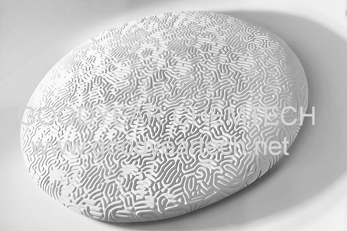 Gypsum Arts