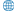 ar