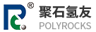 logo-mobile