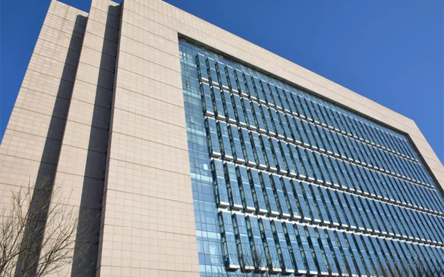 国家药监局发布《关于发布医疗器械分类目录动态调整工作程序的公告》