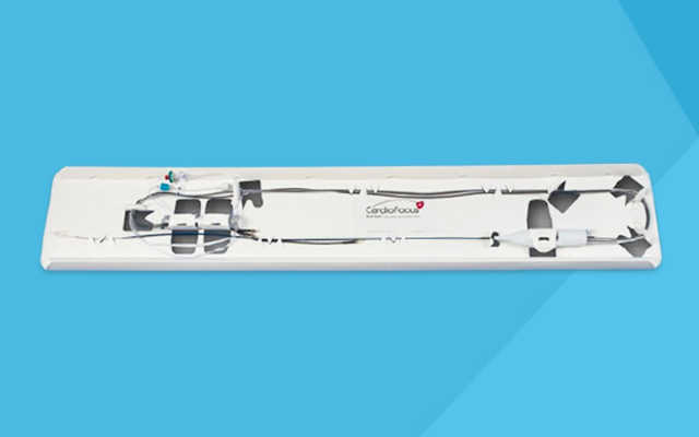 HDPE模切固定衬板