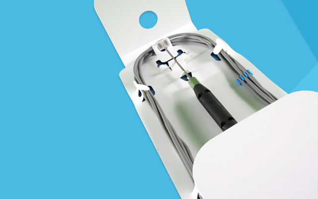 HDPE模切固定衬板