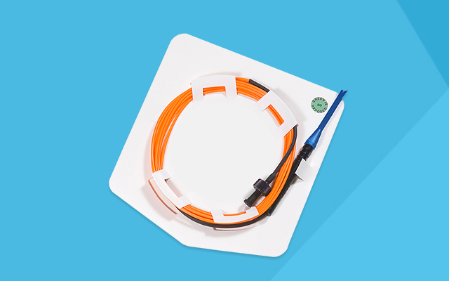 HDPE模切固定衬板