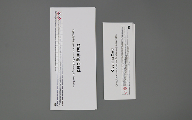 医用器械灭菌消毒袋-纸铝袋