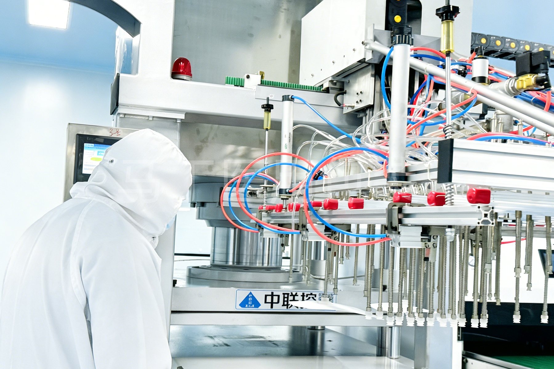 别再用错医用衬板！这 3 个认知误区，很多器械企业都踩过