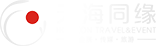 logo-mobile
