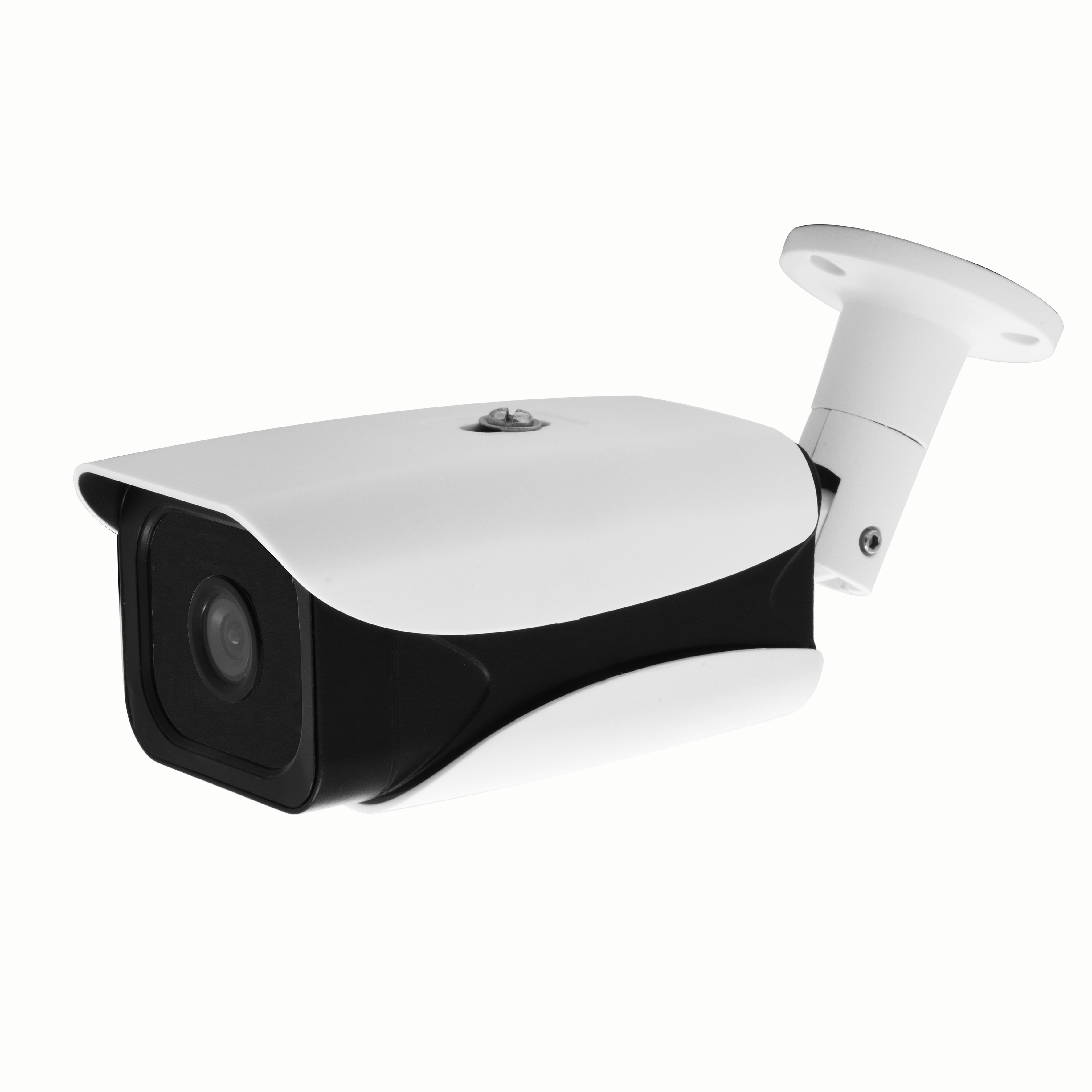 Ladvision-A643-Full HD AHD/CVI/TVI/CVBS 4 IN 1 Fixed Lens Waterproof Bulet CAMERA