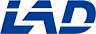 logo-mobile