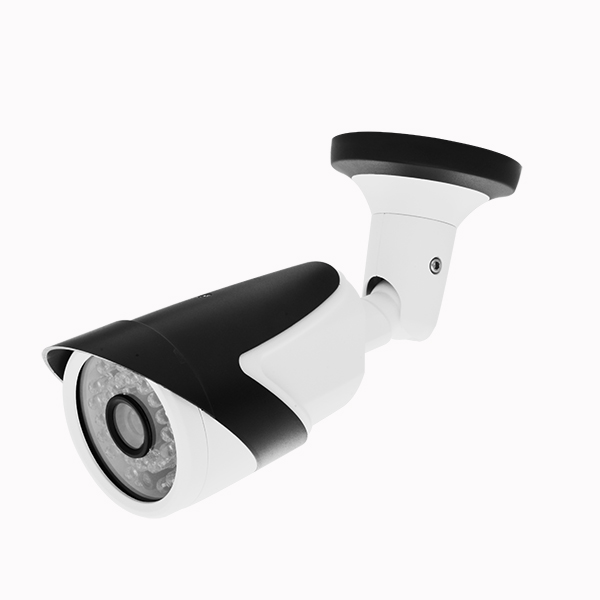 Ladvision-A641-Full HD AHD/CVI/TVI/CVBS 4 IN 1 Fixed Lens Waterproof Bulet CAMERA