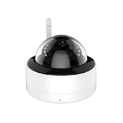 N308-1080P/3MP/5MP/8MP Full HD Wireless Smart Security Camera, Color Night Vision WiFi IP Surveillance Dome Camera, Moton Detection Alerts, Outdoor Weatherproof IP66-2-2-2-2