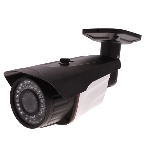 Ladvision-A704-Full HD AHD/CVI/TVI/CVBS 4 IN 1 Varifocal Bullet CAMERA