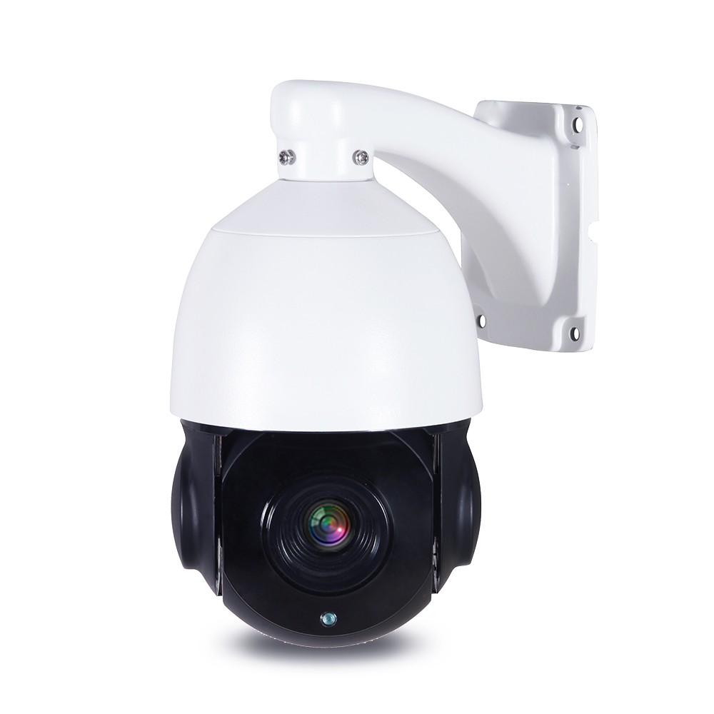 Ladvision-N388L-4.5