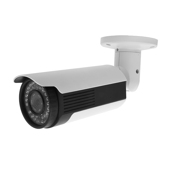 Ladvision-A765-Full HD AHD/CVI/TVI/CVBS 4 IN 1 Varifocal Bullet CAMERA