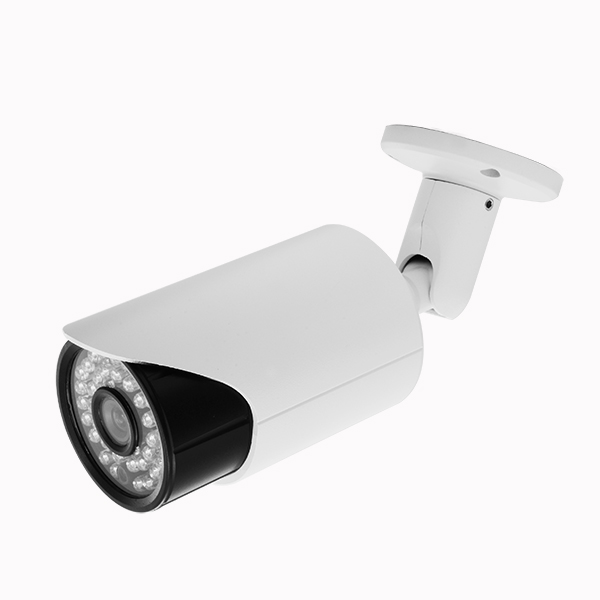Ladvision-A605-Full HD AHD/CVI/TVI/CVBS 4 IN 1 Fixed Lens Waterproof Bulet CAMERA