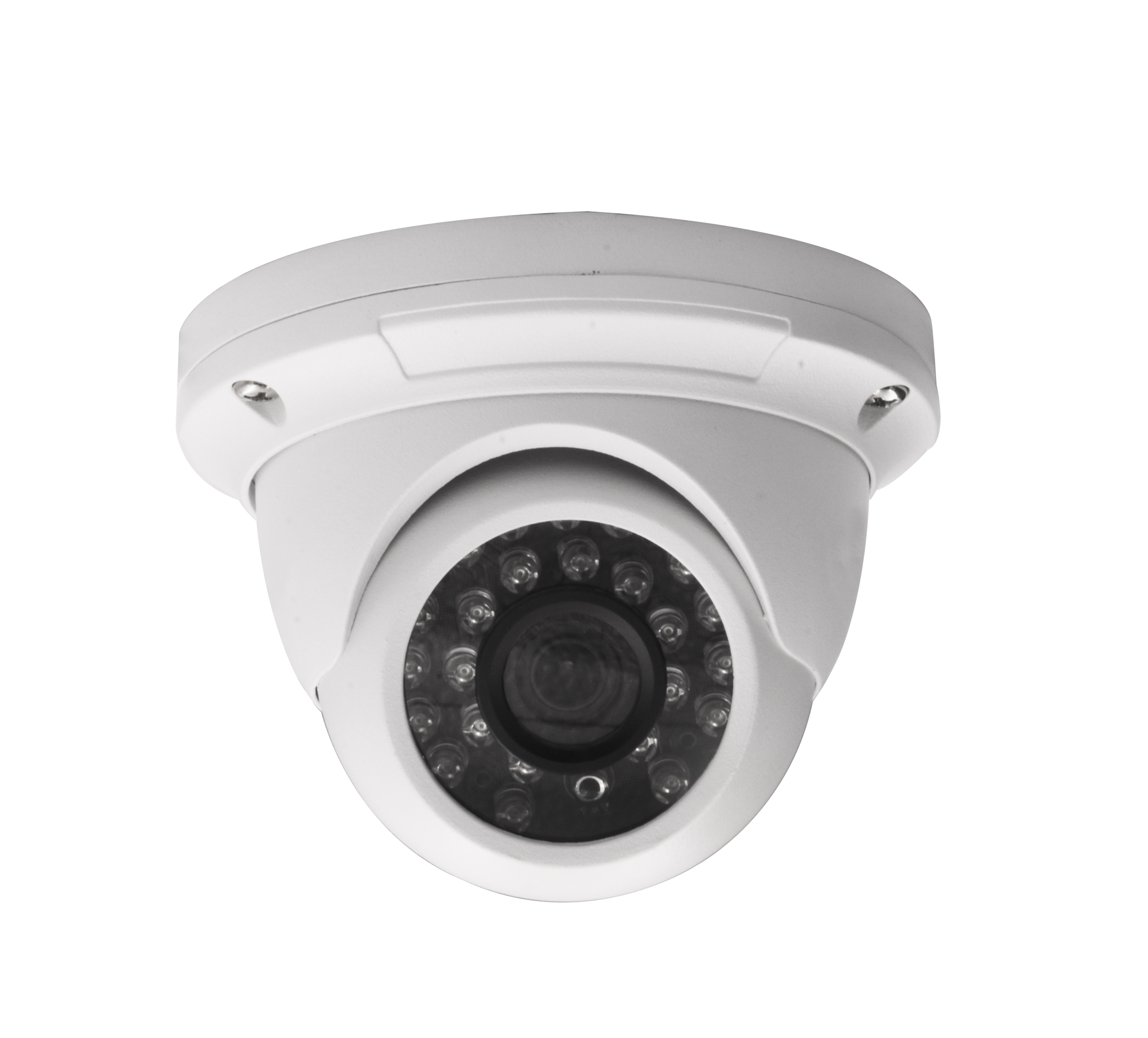 Ladvision-A366-Full HD AHD/CVI/TVI/CVBS 4 IN 1 CAMERA