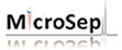 logo-mobile