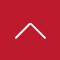 toolbar