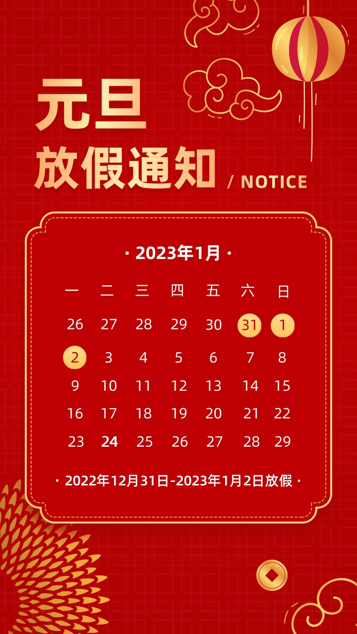 ef77d99d8c8048c1f3b1e4c1312ca896.jpg