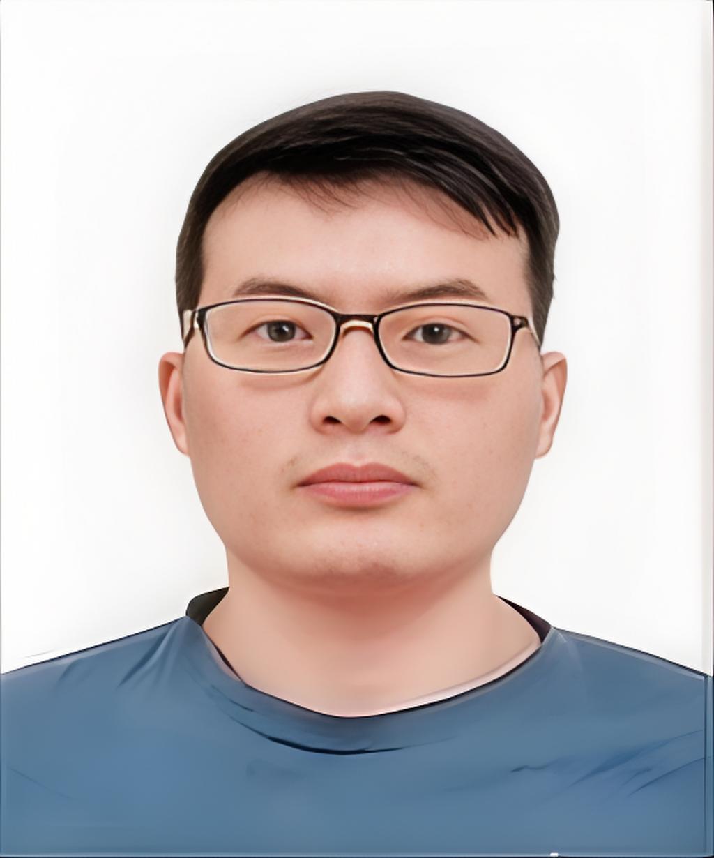 杭勇 证书编号：JSZJFZR20250012