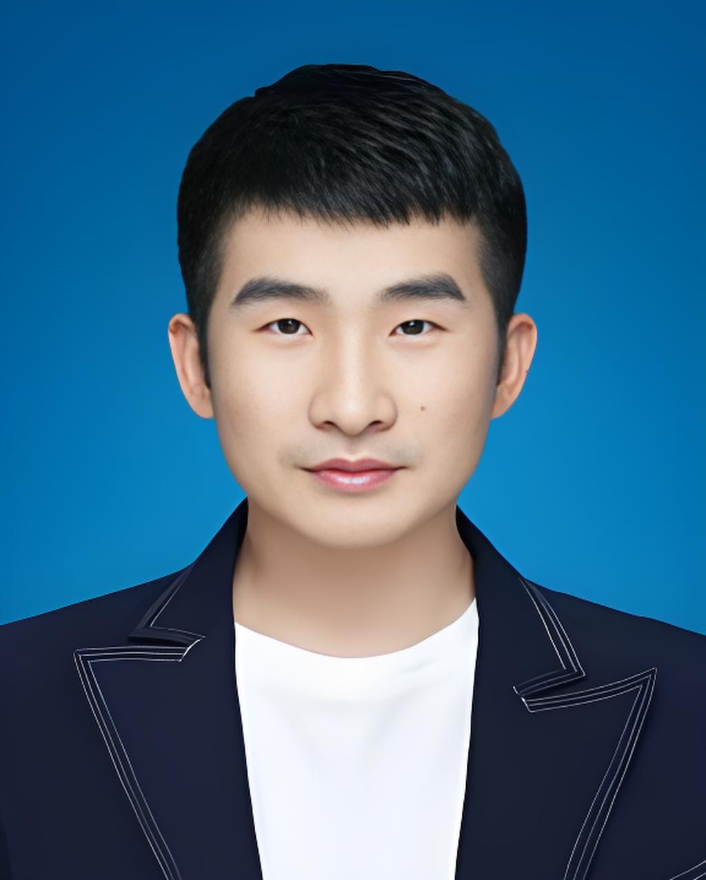 任建儒 证书编号：JSZJFZR20250003