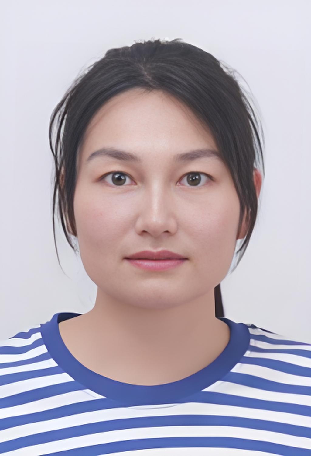 张玲玲 证书编号：JSZJFZR20250001