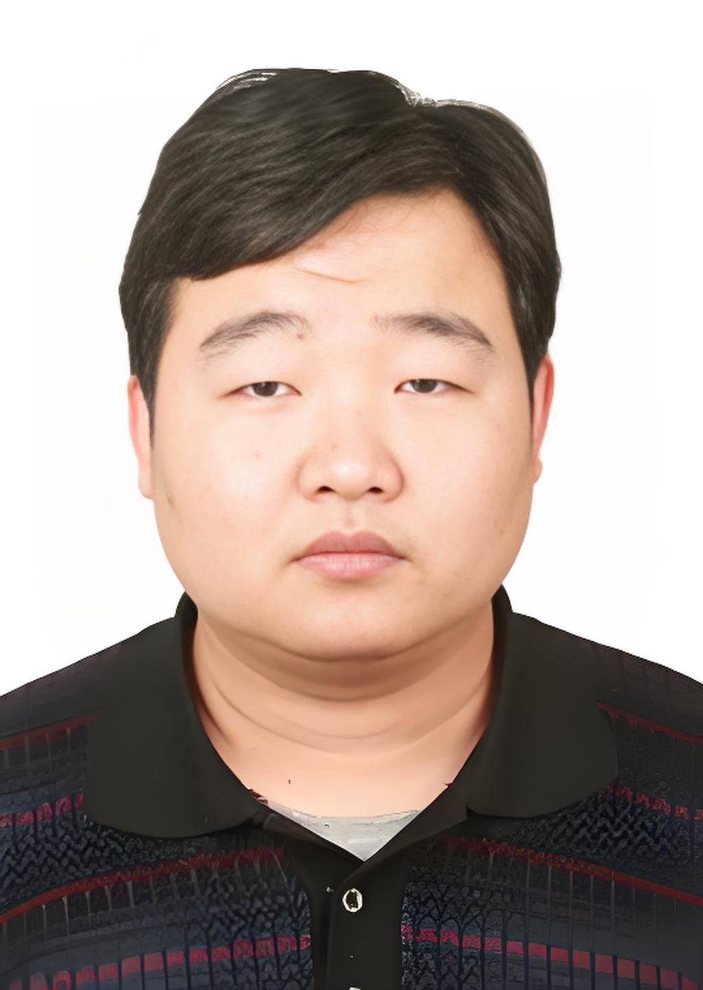 高云伟 证书编号：JSZJFZR20250013