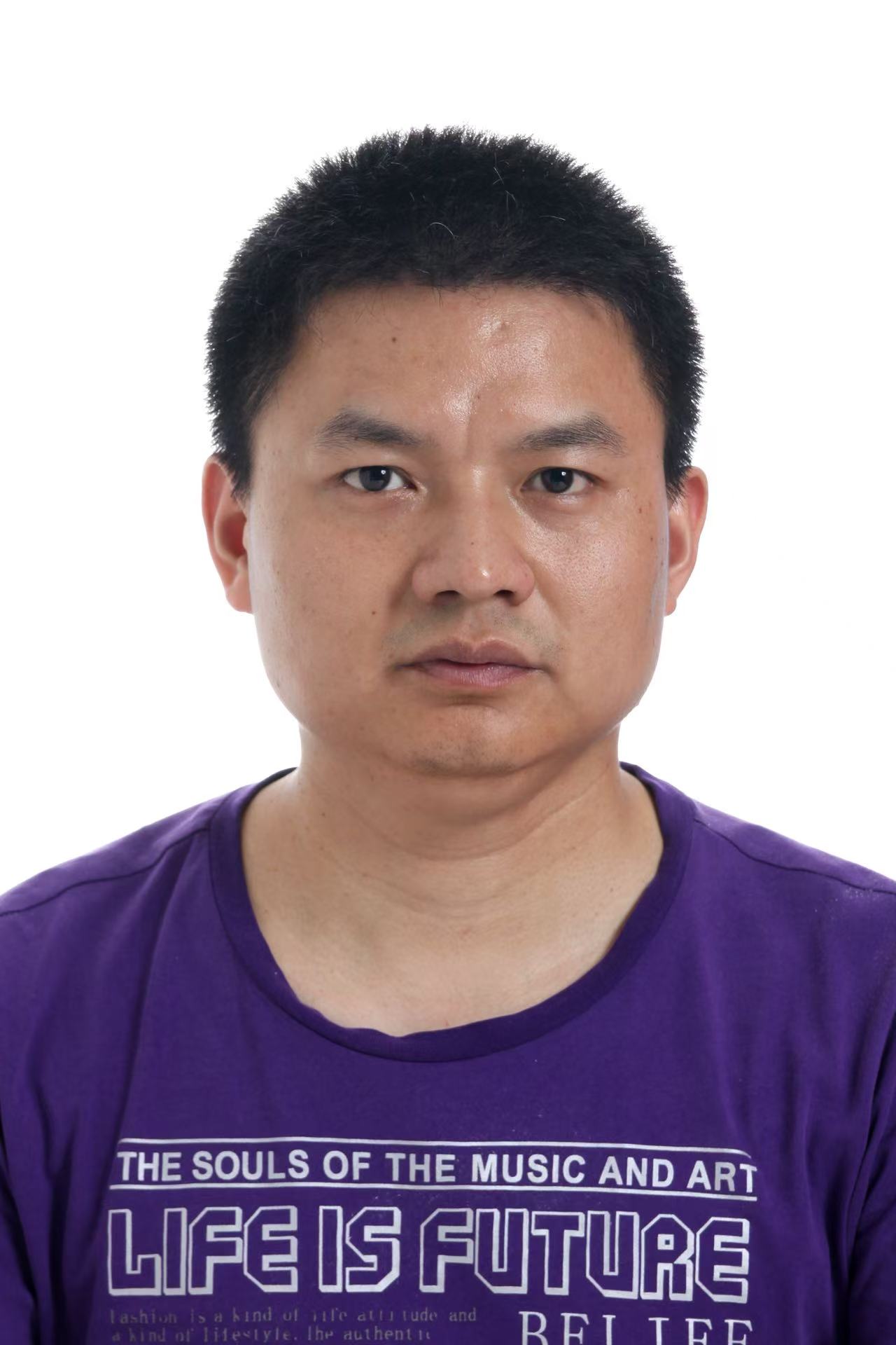 李飞 证书编号：JSZJFZR20250006
